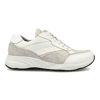 1662 wit/off white