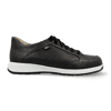 650099 black/hillcrest