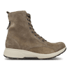 501 taupe