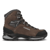 4527 brown/graphite