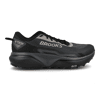 030 Black/Ebony/Nocturnal