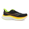31 black/vo2