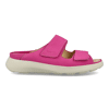 007178 pink/nubuk