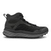 0999 black/grey