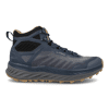 6983 navy/dune