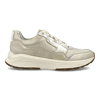 176 soft pearl combi