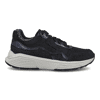 263 navy fantasy