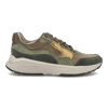 477 moss combi