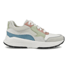 971 grey combi