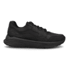 001 black