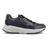 218 navy combi