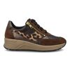 30721 caffee multi