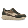 40572 caccia multi