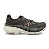 1022 fatigue/black