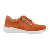 50279 aperol