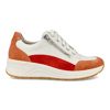 50209 aperol/weiss/dragon