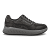 01206 black/smog