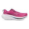 161 fuchsia/navy