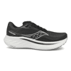 100 black/white