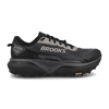 030 Black/Ebony/Nocturnal