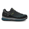 9776 anthracite/petrol