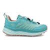 3090 arctic/rose