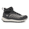 9990 black/white