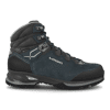 6968 navy/smokeblue