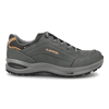 9675 graphite/apricote