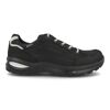 9990 black/white