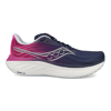 160 navy/fuchsia