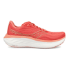 241 coral/salmon