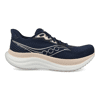 234 navy/cameo