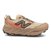 V desert clay