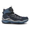 6966 navy/marine