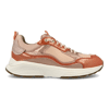 753 soft coral combi