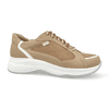 902772 sesame/weiss/porto/nubuk/clio