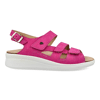 007178 pink/nubuk