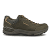 7811 olive/beige