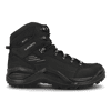 0998 deep black