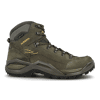 7898 olive/mustard