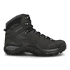 9780 anthracite/steelblue