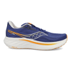 163 azurite/peel