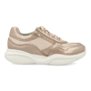 752 soft coral