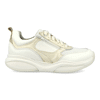 157 off white combi