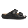 812393 black/orione