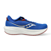 107 cobalt/silver