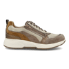 429 sand combi