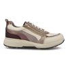 530 taupe combi