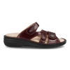 811502 amarone/naplack